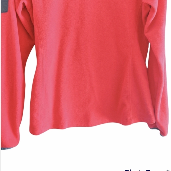 Columbia Titanium jacket - Picture 7 of 10